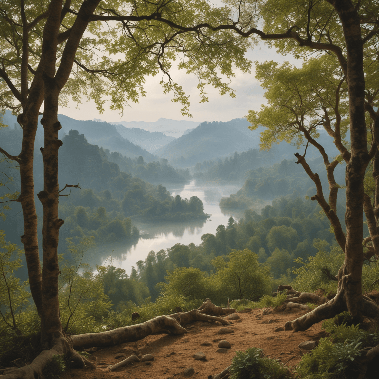 Défenseurs de l'Entrepôt de Données game banner