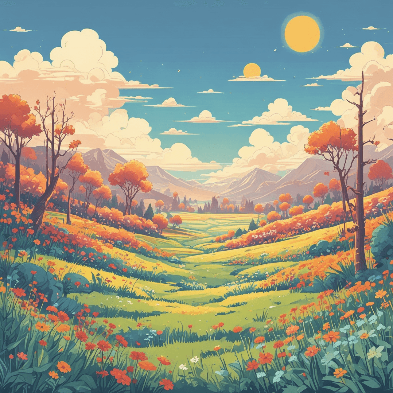 Photo Jump game banner