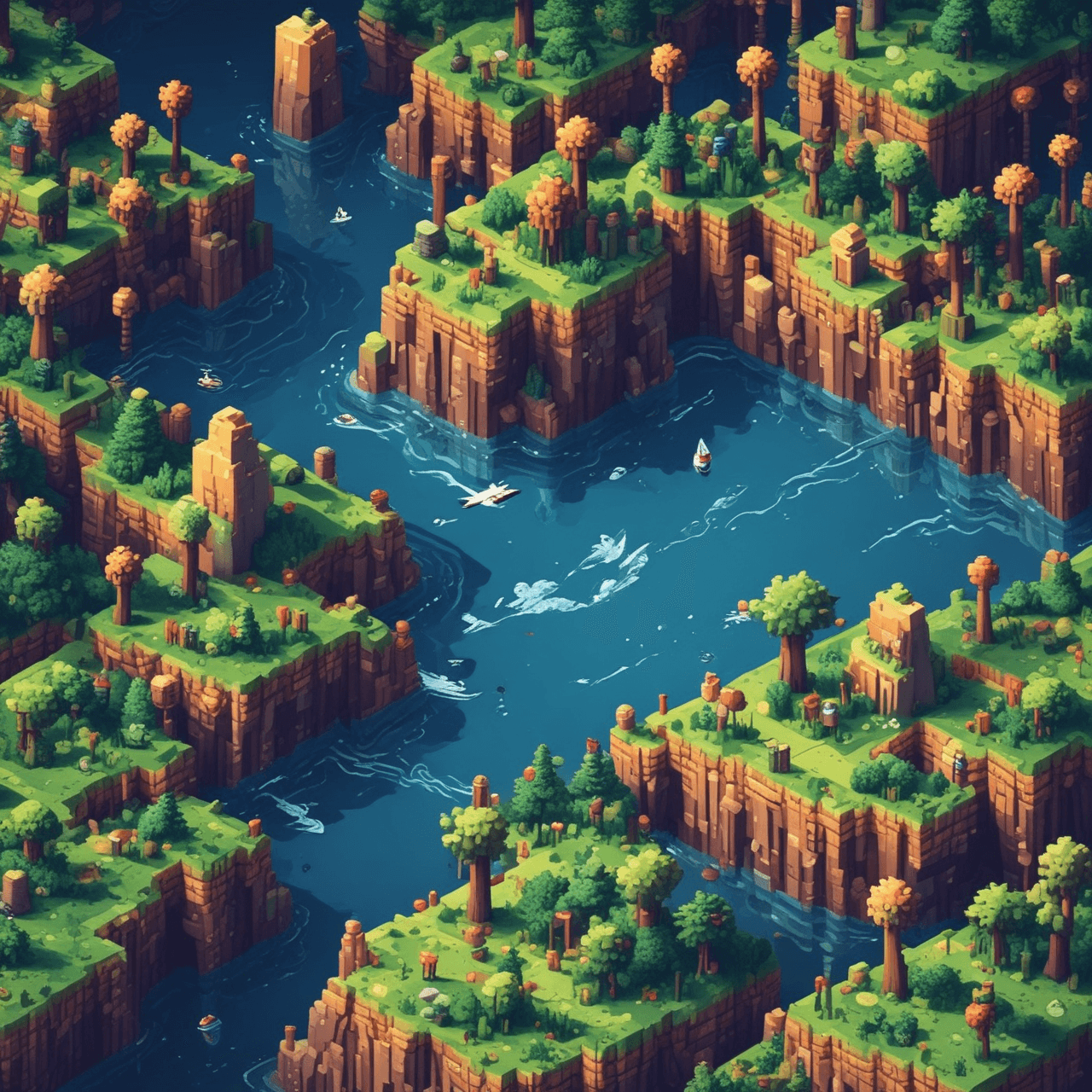 Quiz sur les Identités Trigonométriques game banner