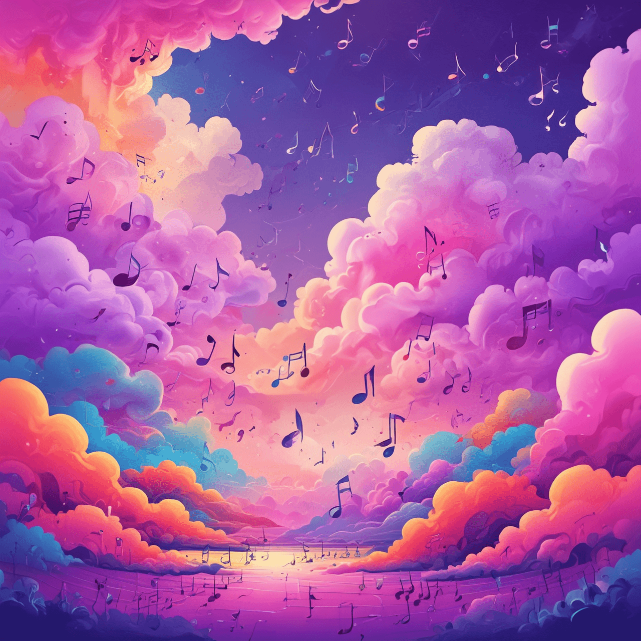 Integer Harmony game banner