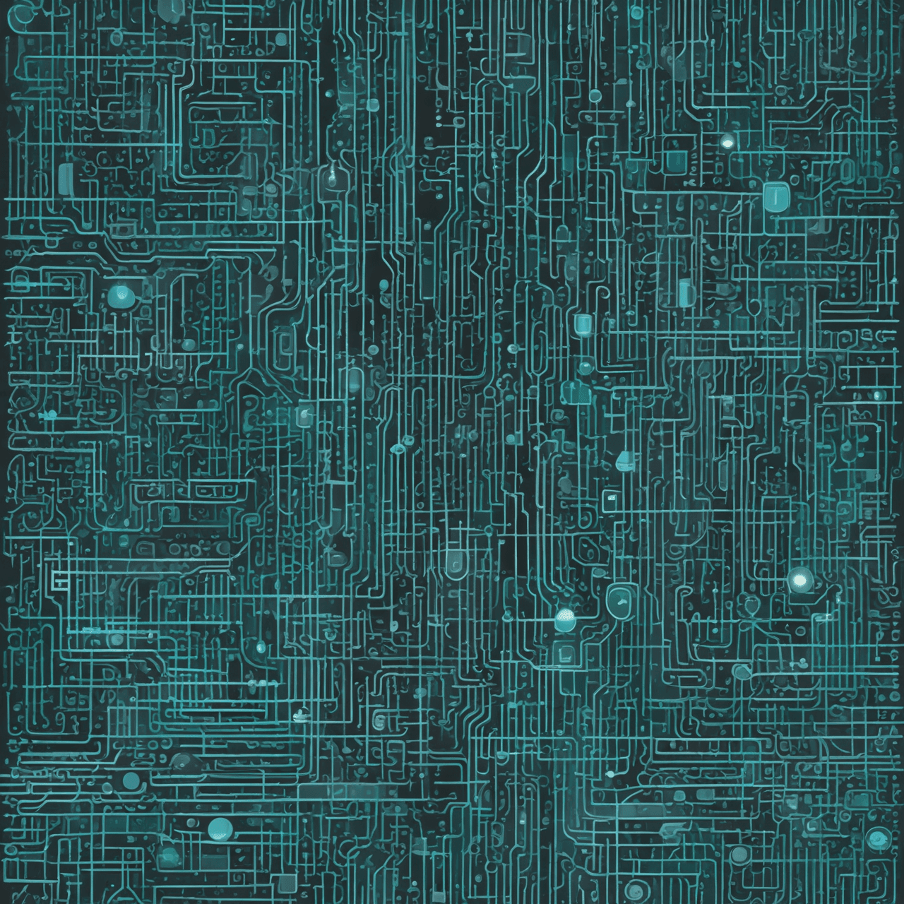 GCF Dash game banner