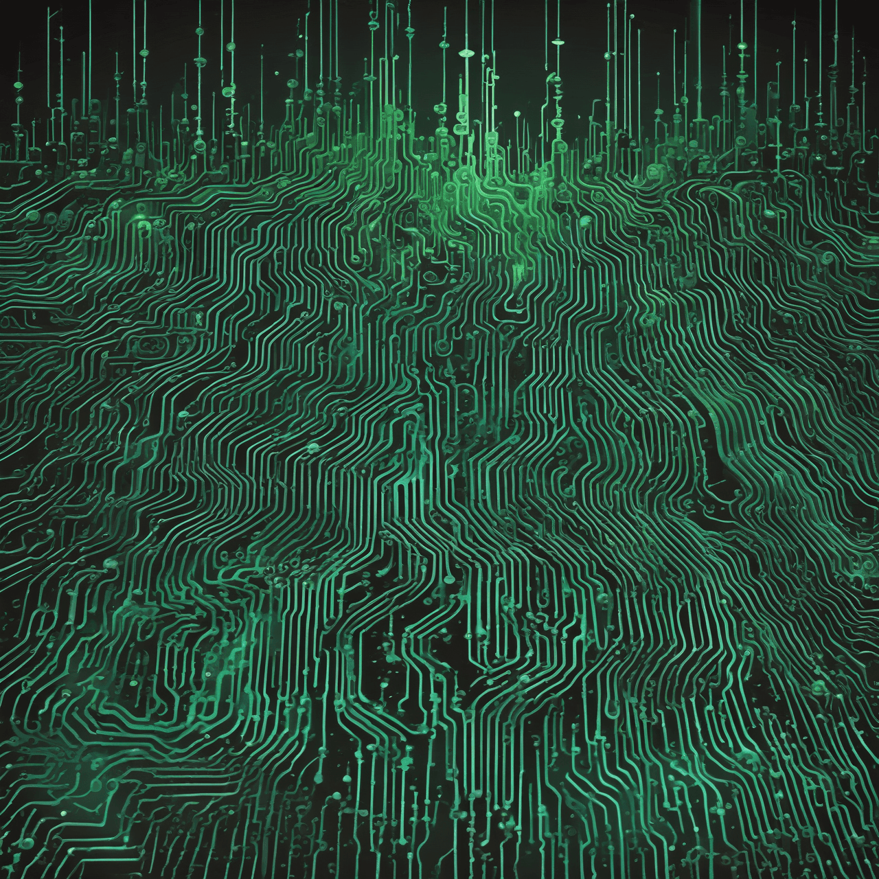 C Code Runner Quiz game banner