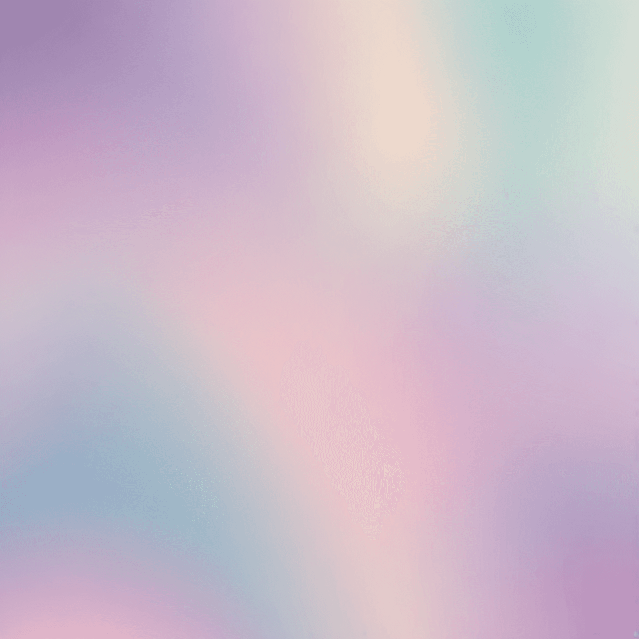 Marketing Jump game banner