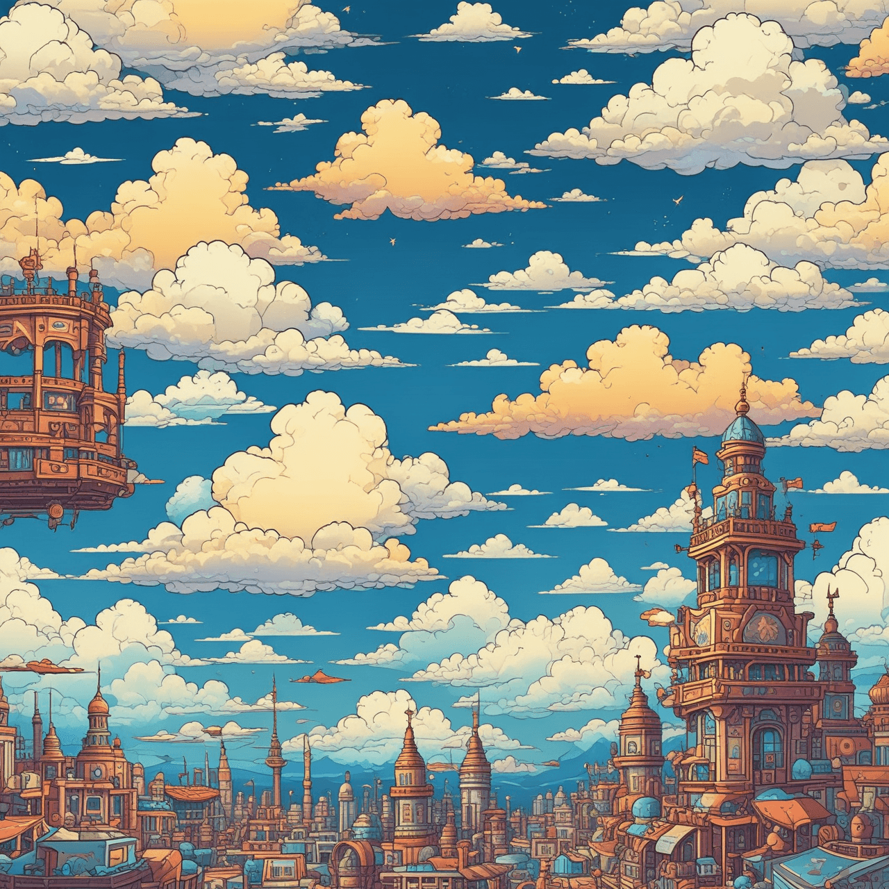 Most Tehničkog Crtanja game banner