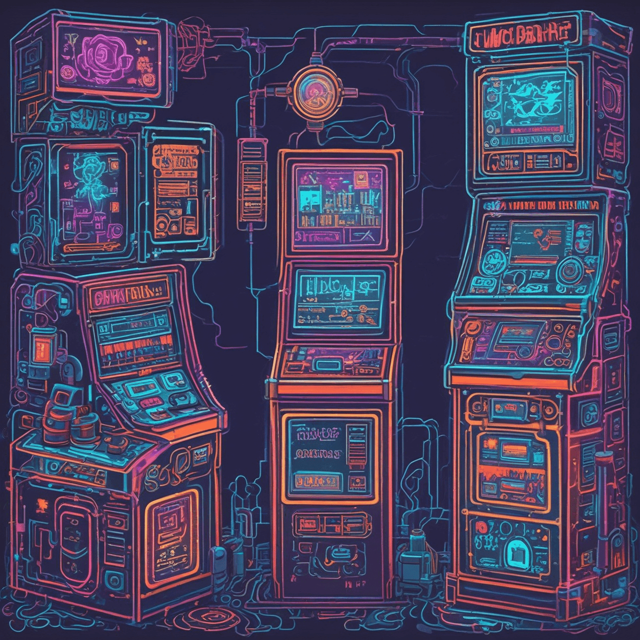 Aventura do Quiz da Densidade game banner