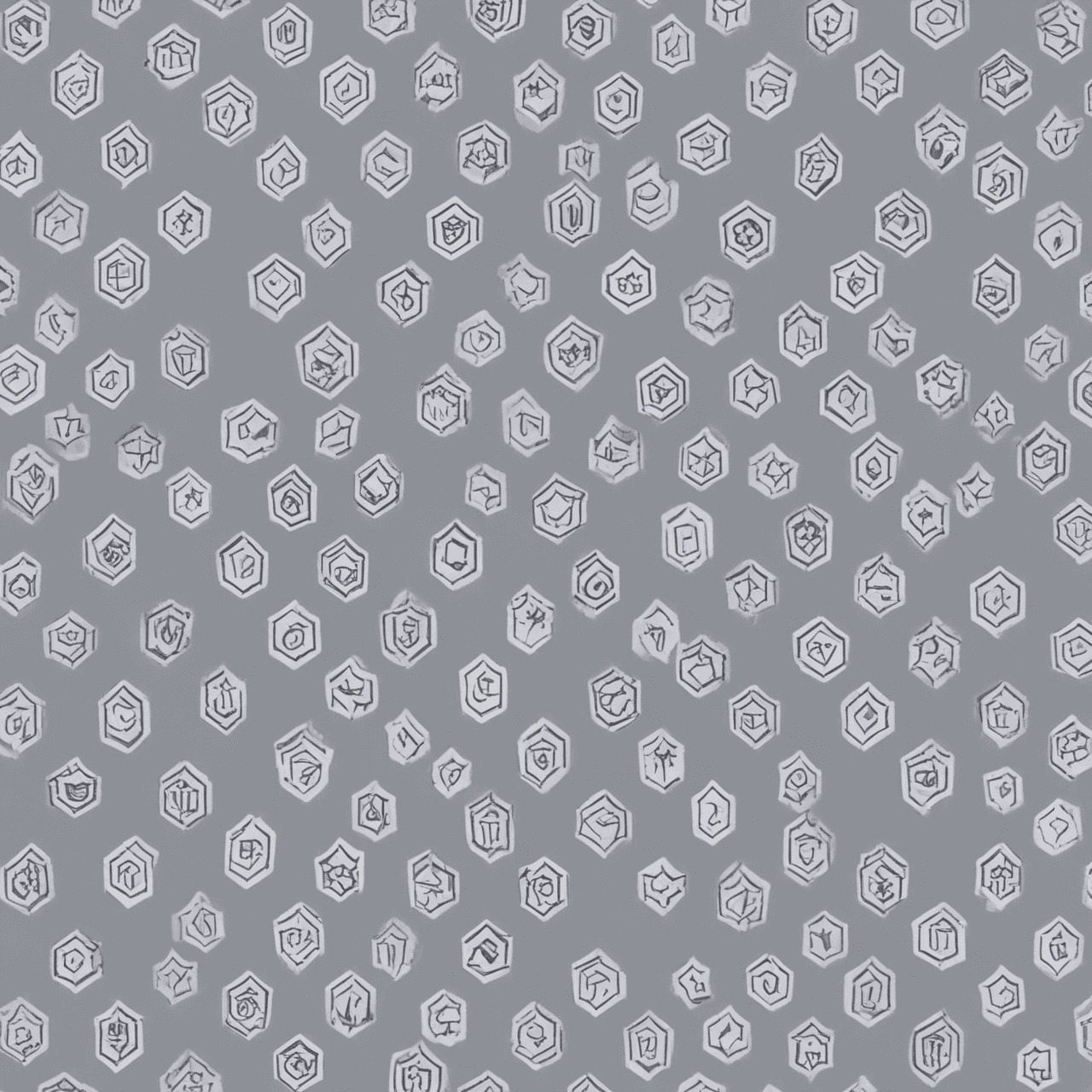 Element Quiz Defenders game banner