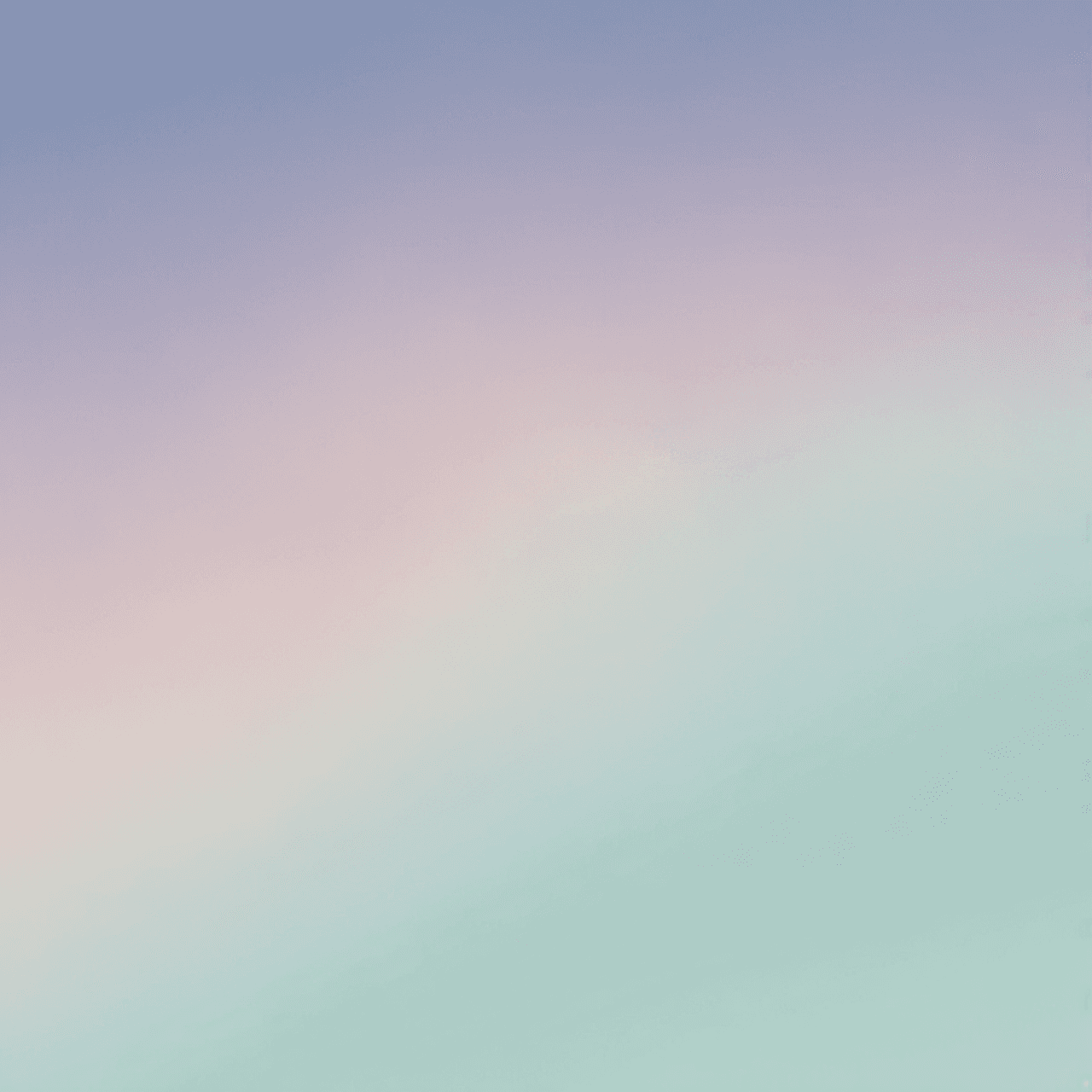 Chem Jump game banner