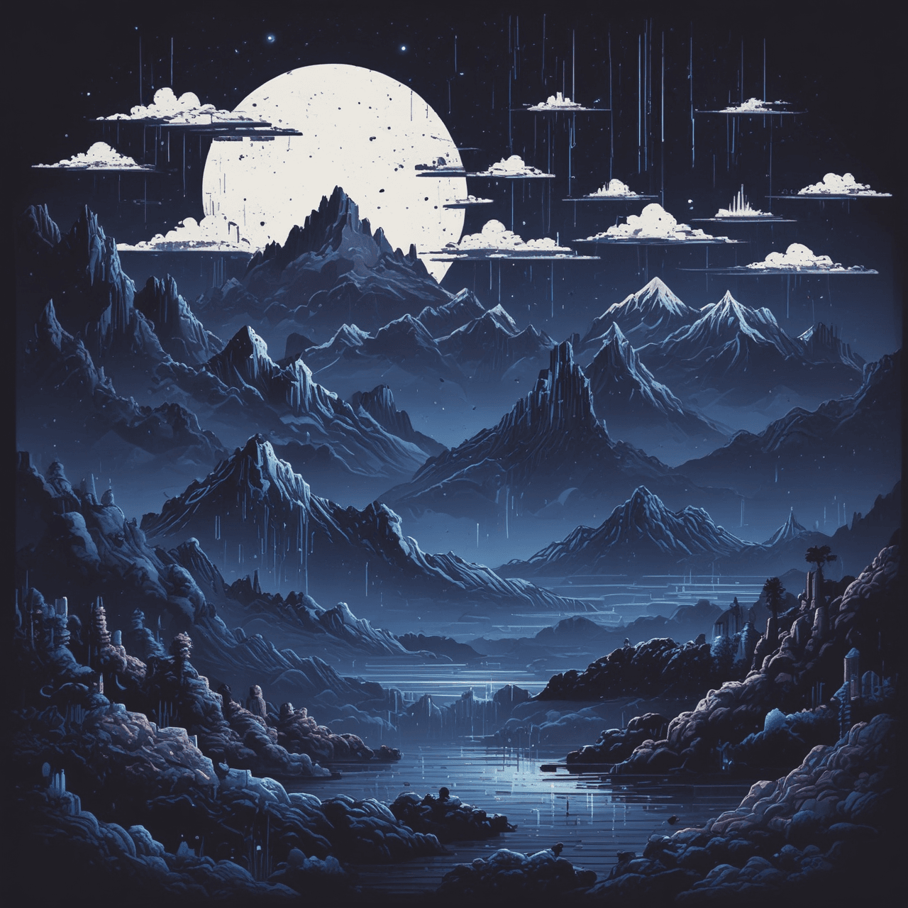 Code Jump game banner