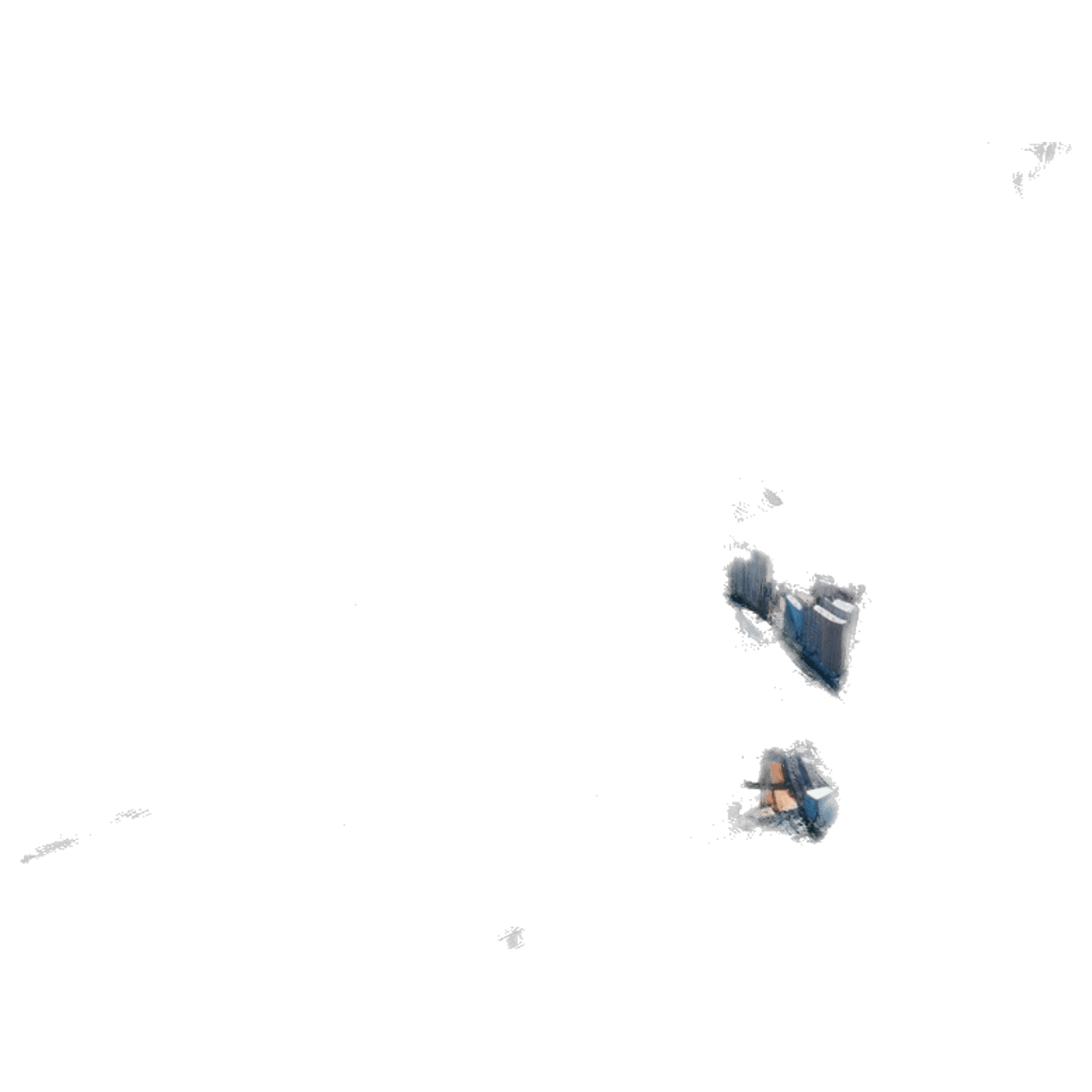 Ponte da Lei de Terras game banner