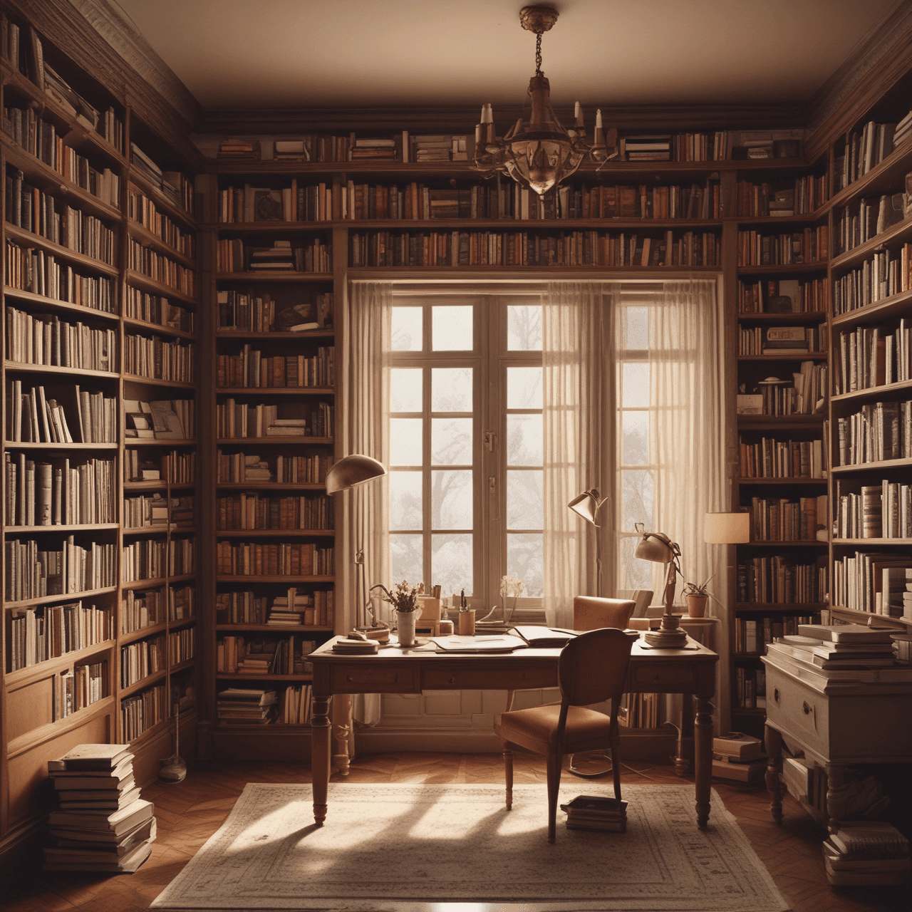 Journal Jump game banner