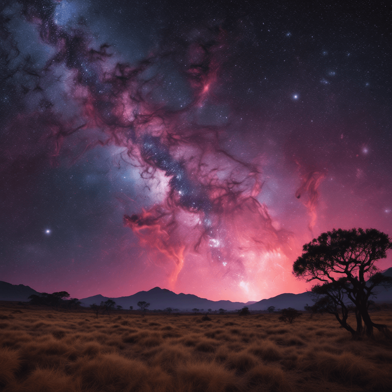 Jembatan Awan Bahasa game banner