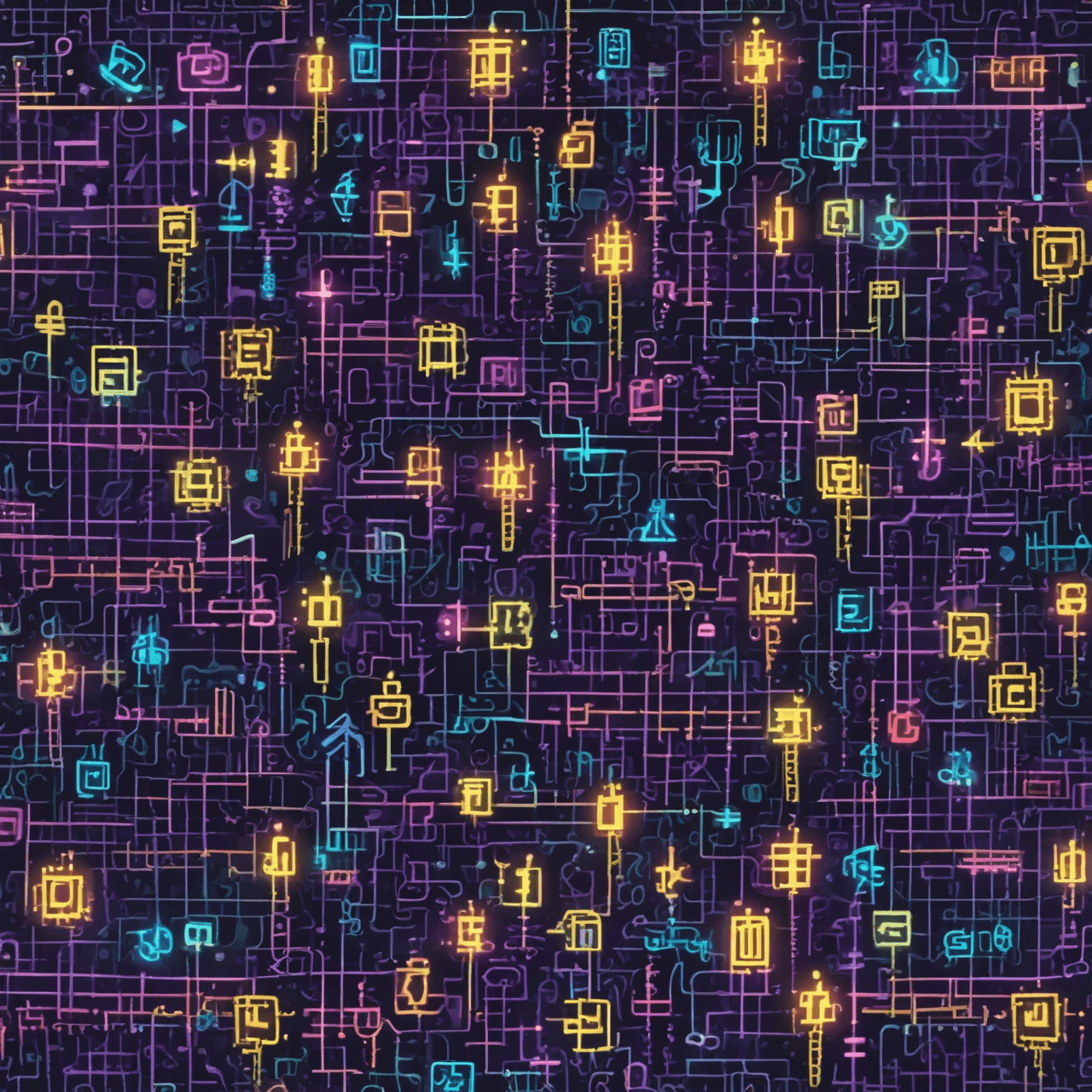 Jetpack Math Challenge game banner