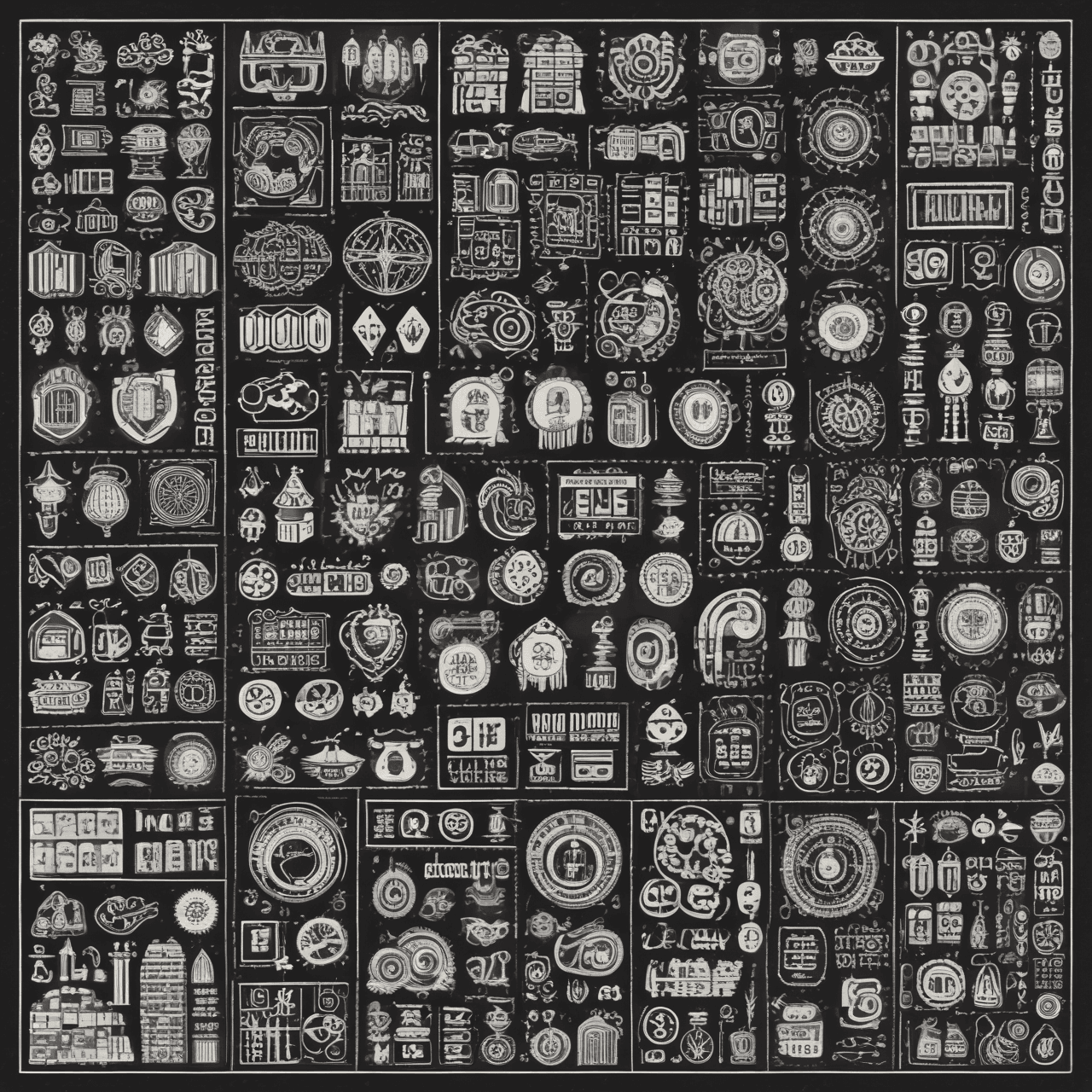 Course aux Équations game banner