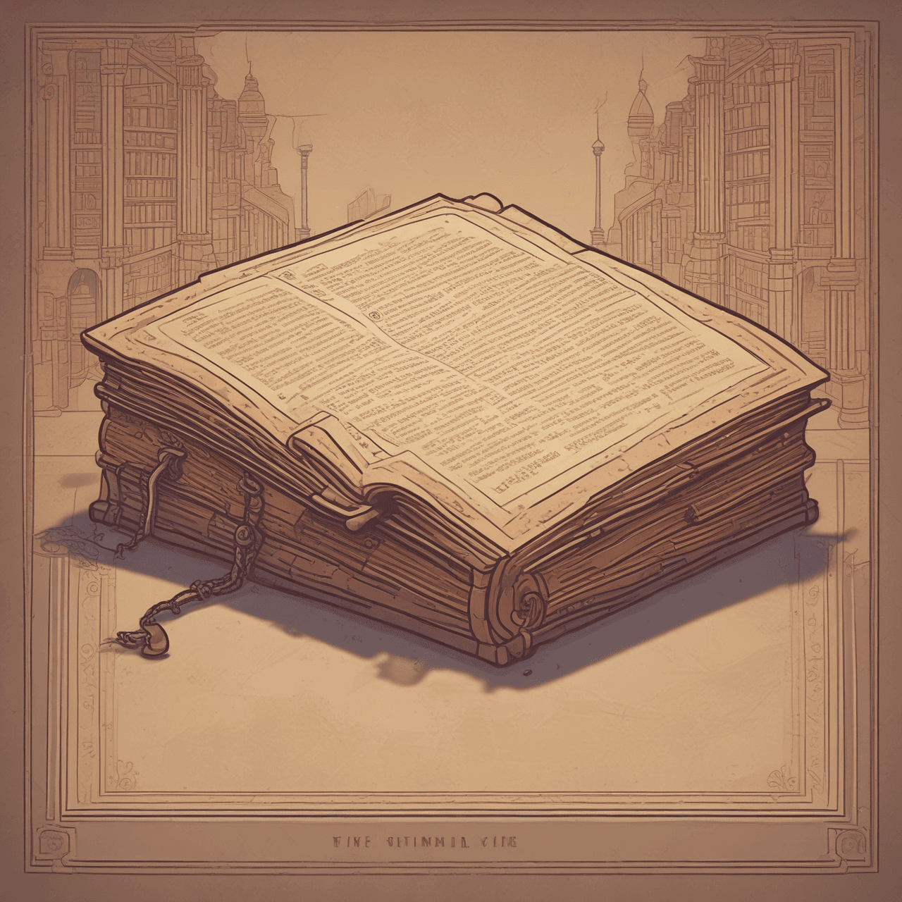 Literary Race game banner