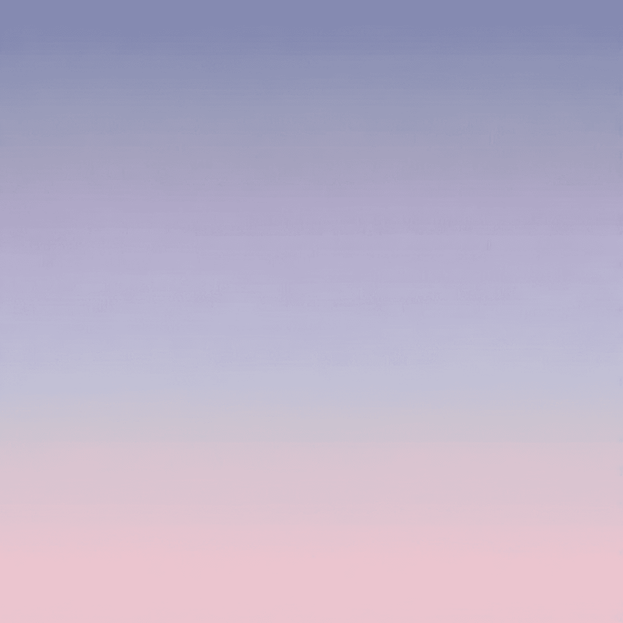 ZBrush Sculpt Jump game banner