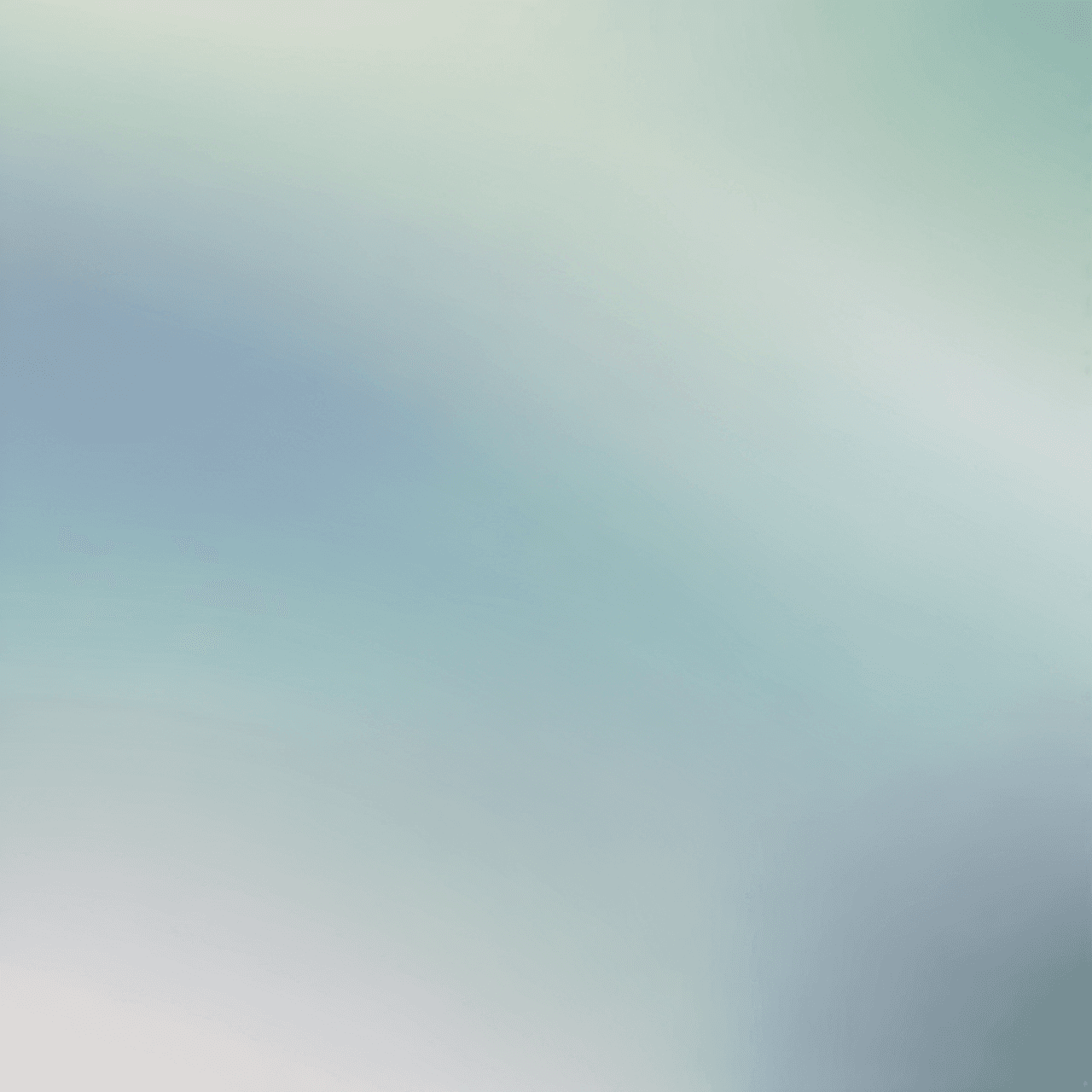 Times Table Jump game banner