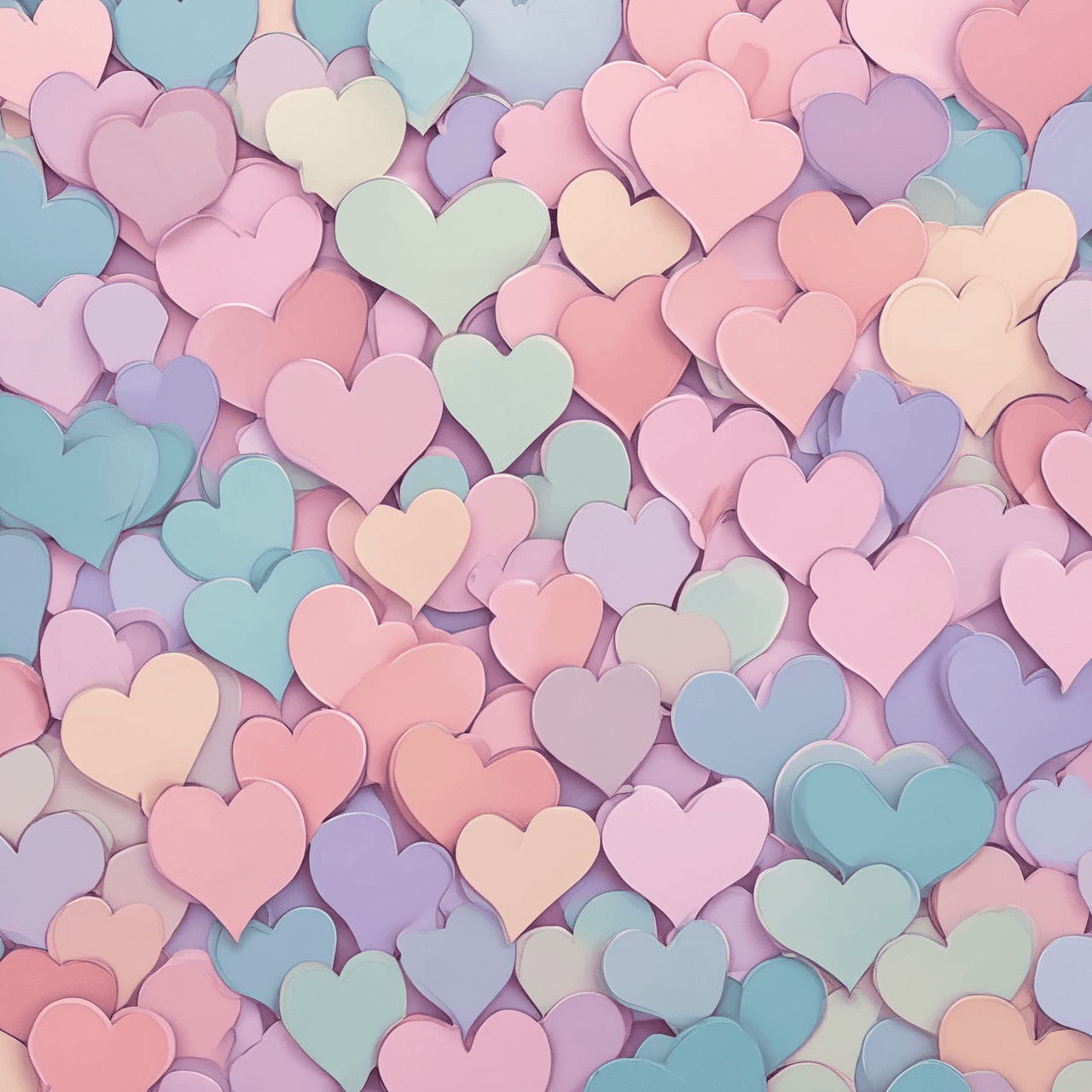 Relationship Quiz Defender game banner