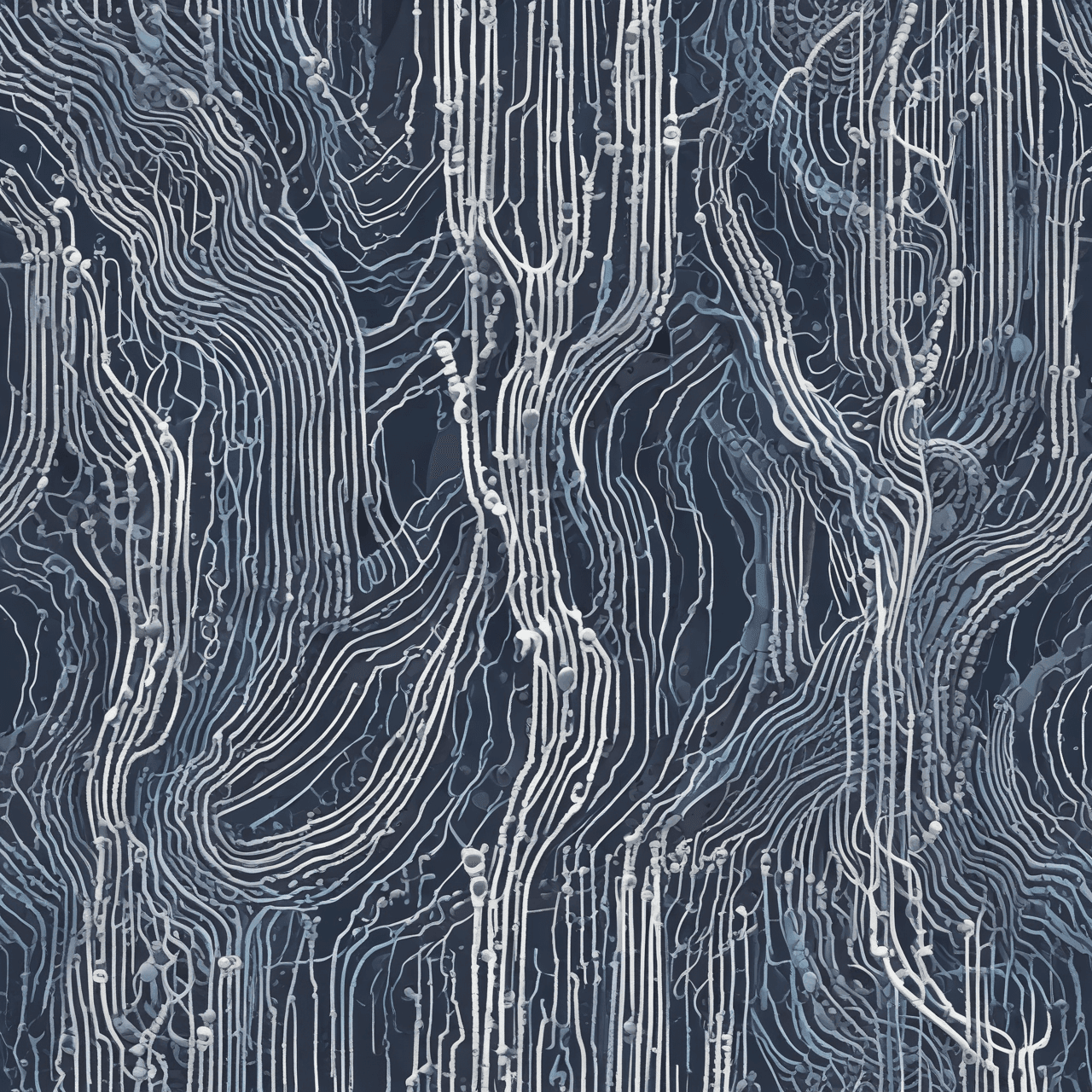 Muscle Rush: Physiology Quiz game banner