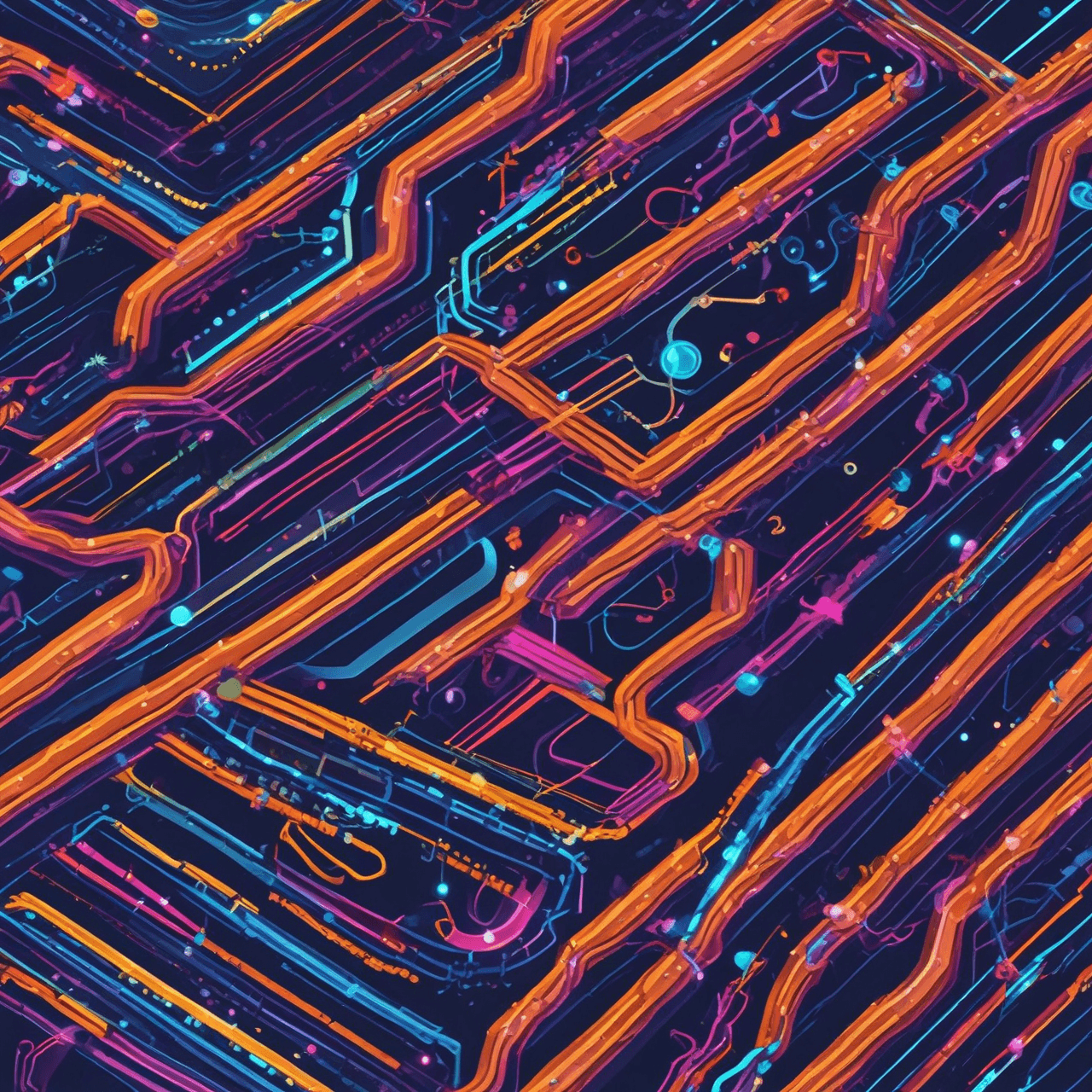 Bonding Blitz game banner