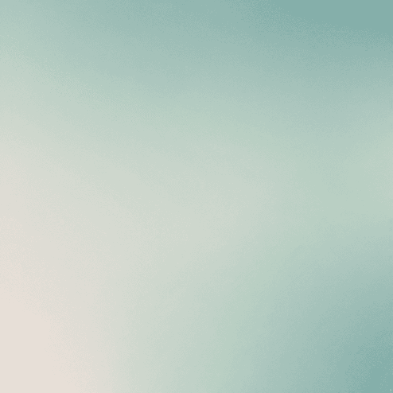 Matematyczny Skok game banner