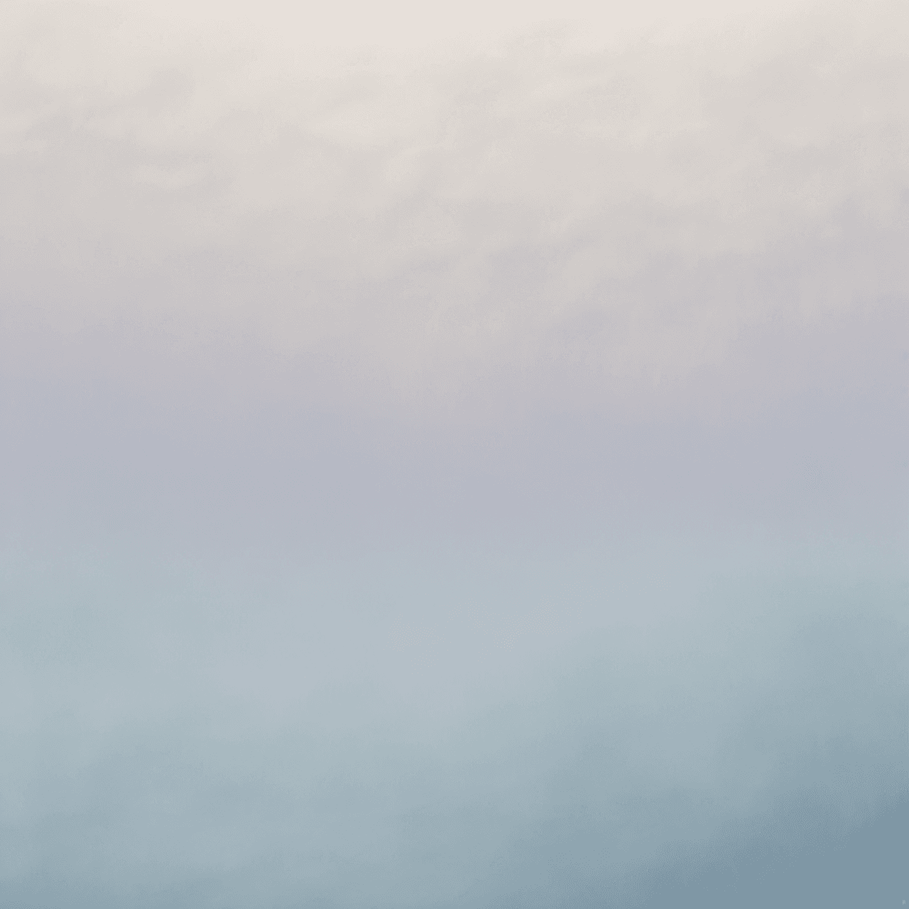 Tech Jump game banner