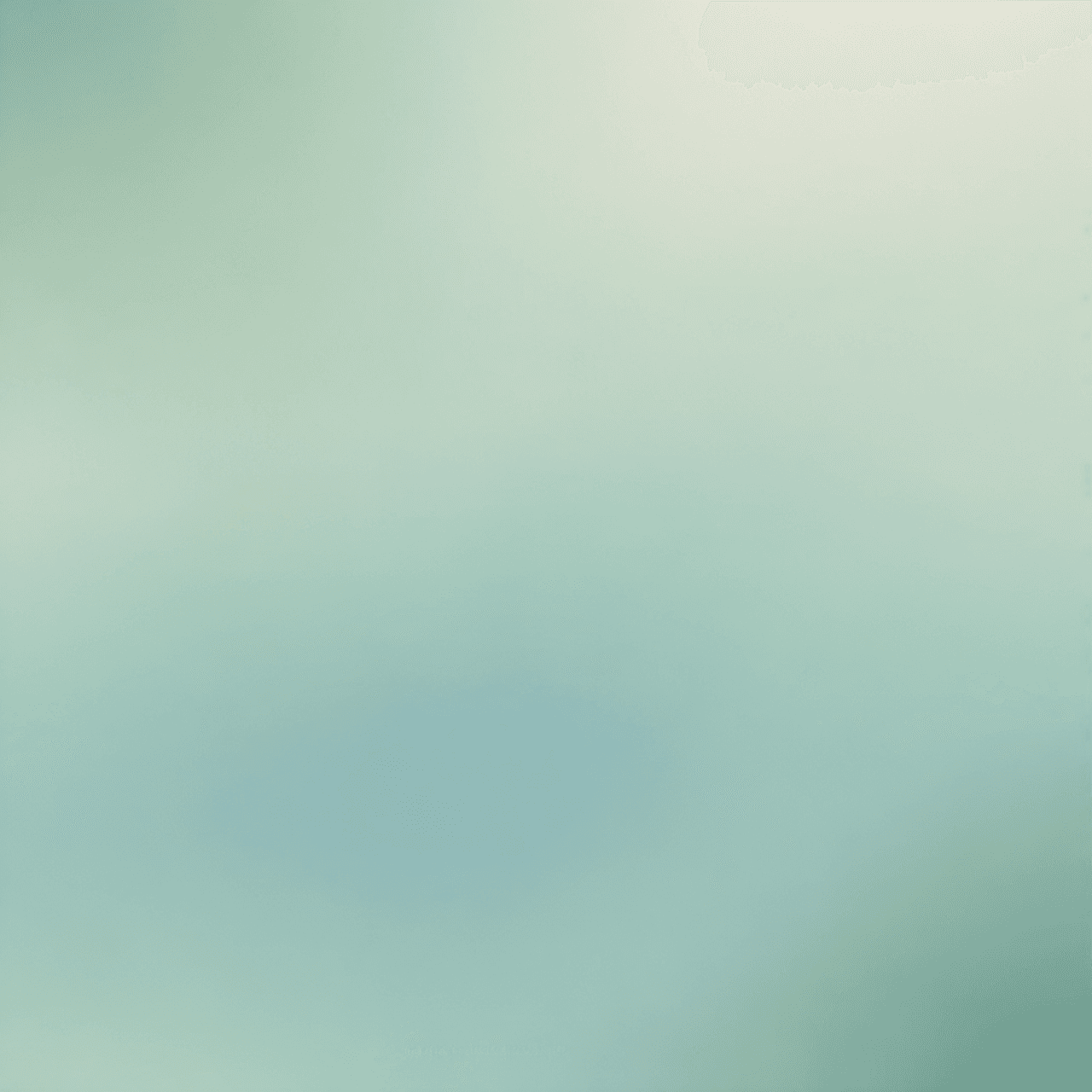 Map Jump game banner