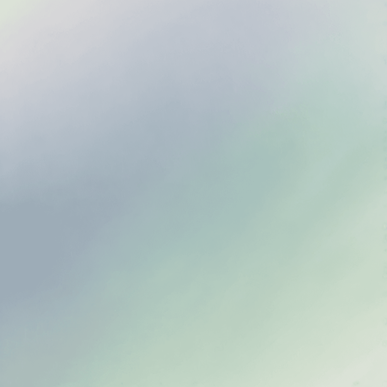 Sumatif Jump game banner