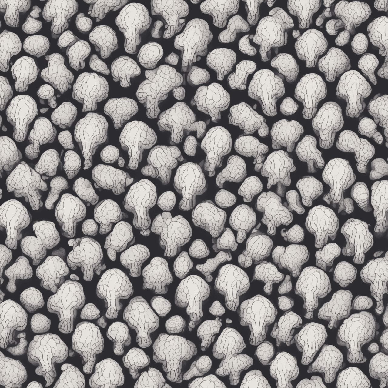 Osteomyelitis Defenders game banner