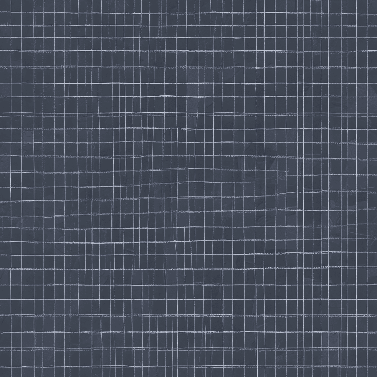 Triangle Defenders game banner