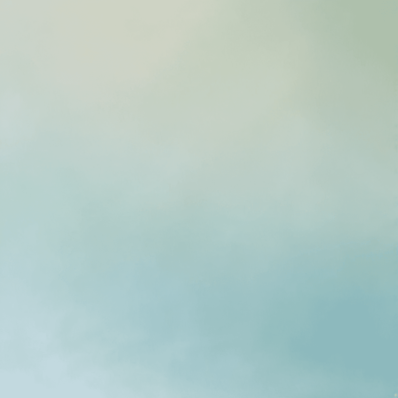 Angle Ascent game banner