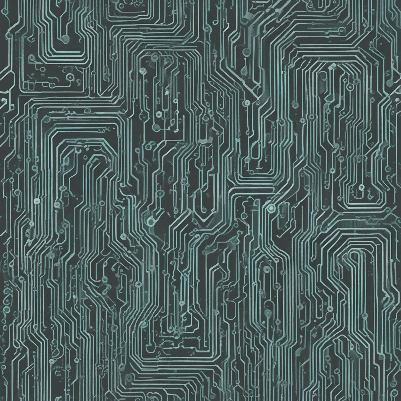 LC Circuit Quiz Defenders game banner