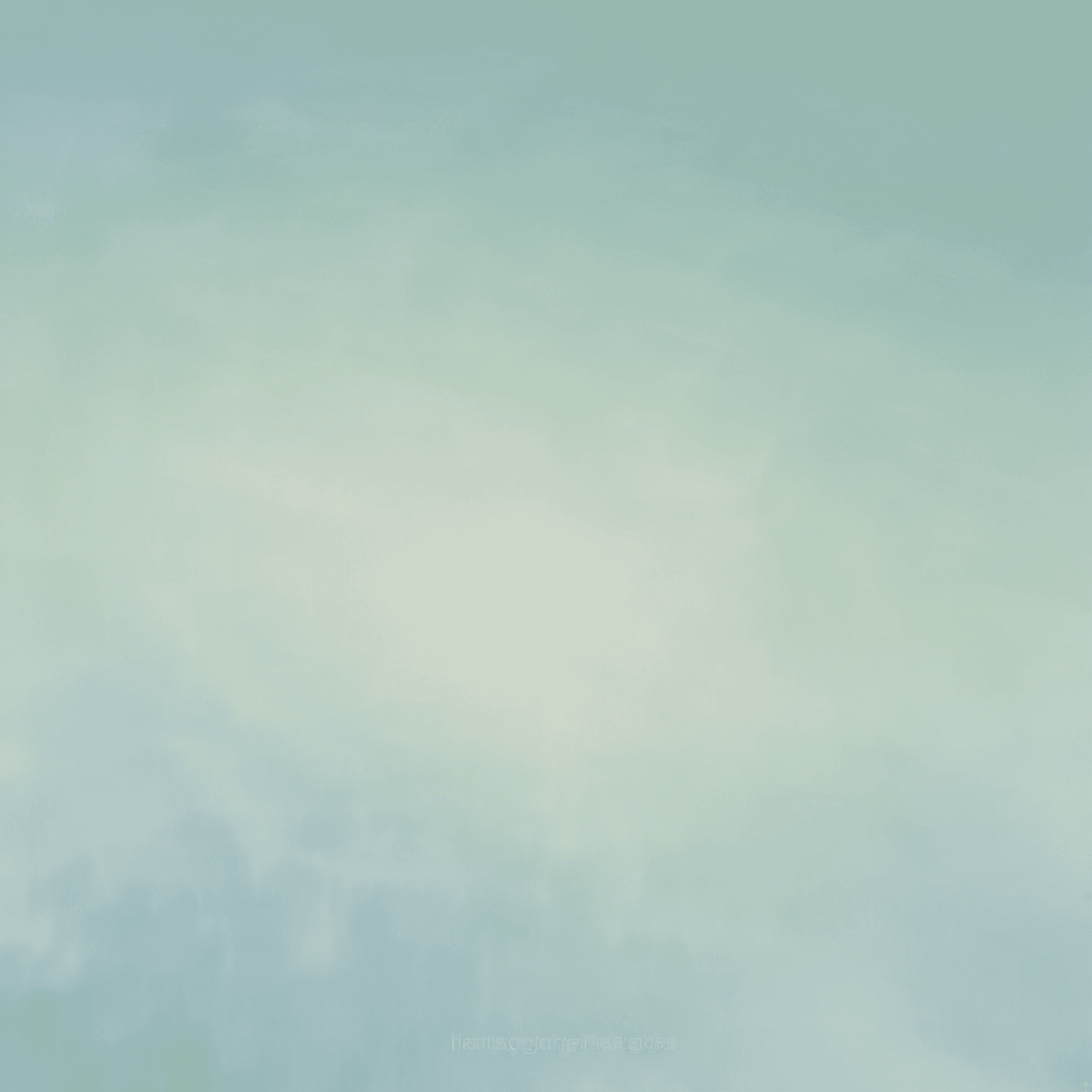 Autism History Jump game banner