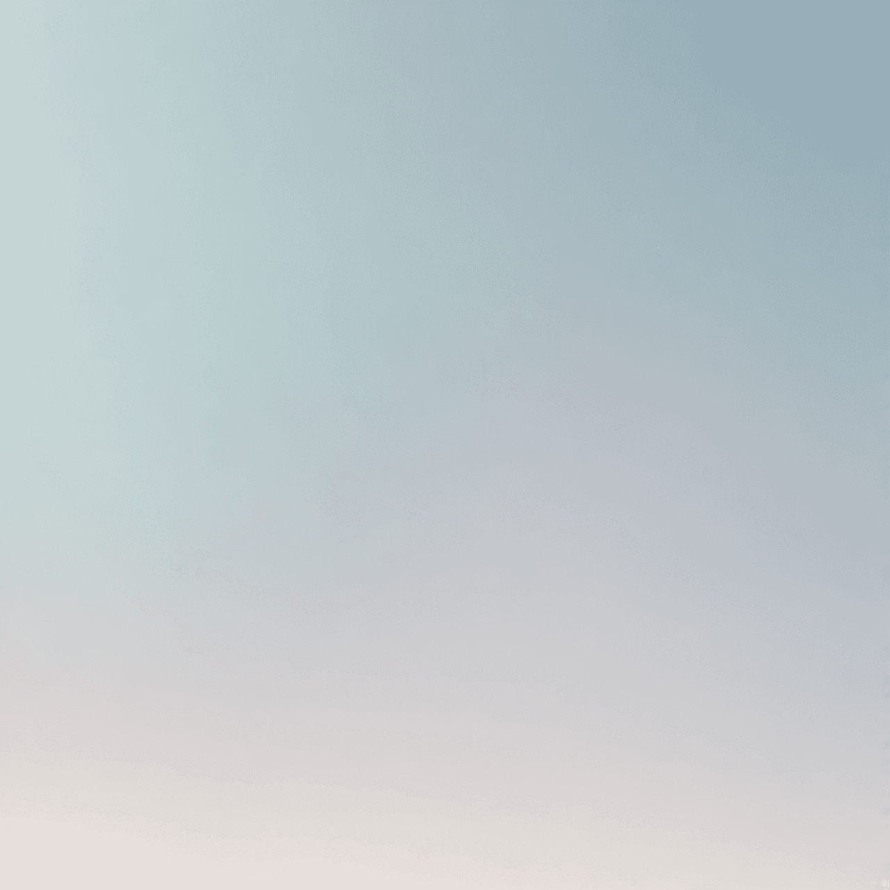 Code Jump game banner