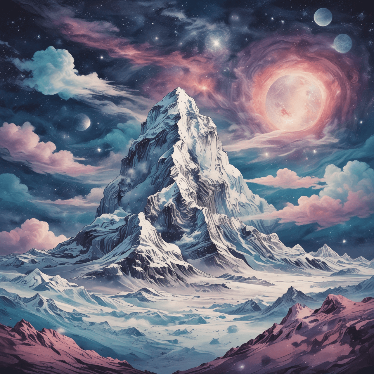 Dharma Defenders game banner