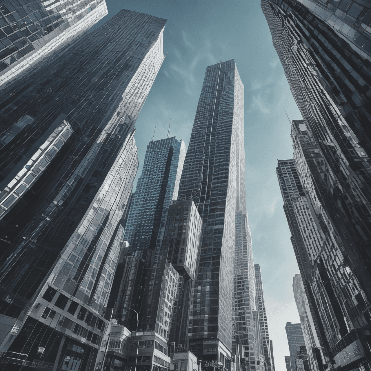 Verb Voyage Quiz game banner