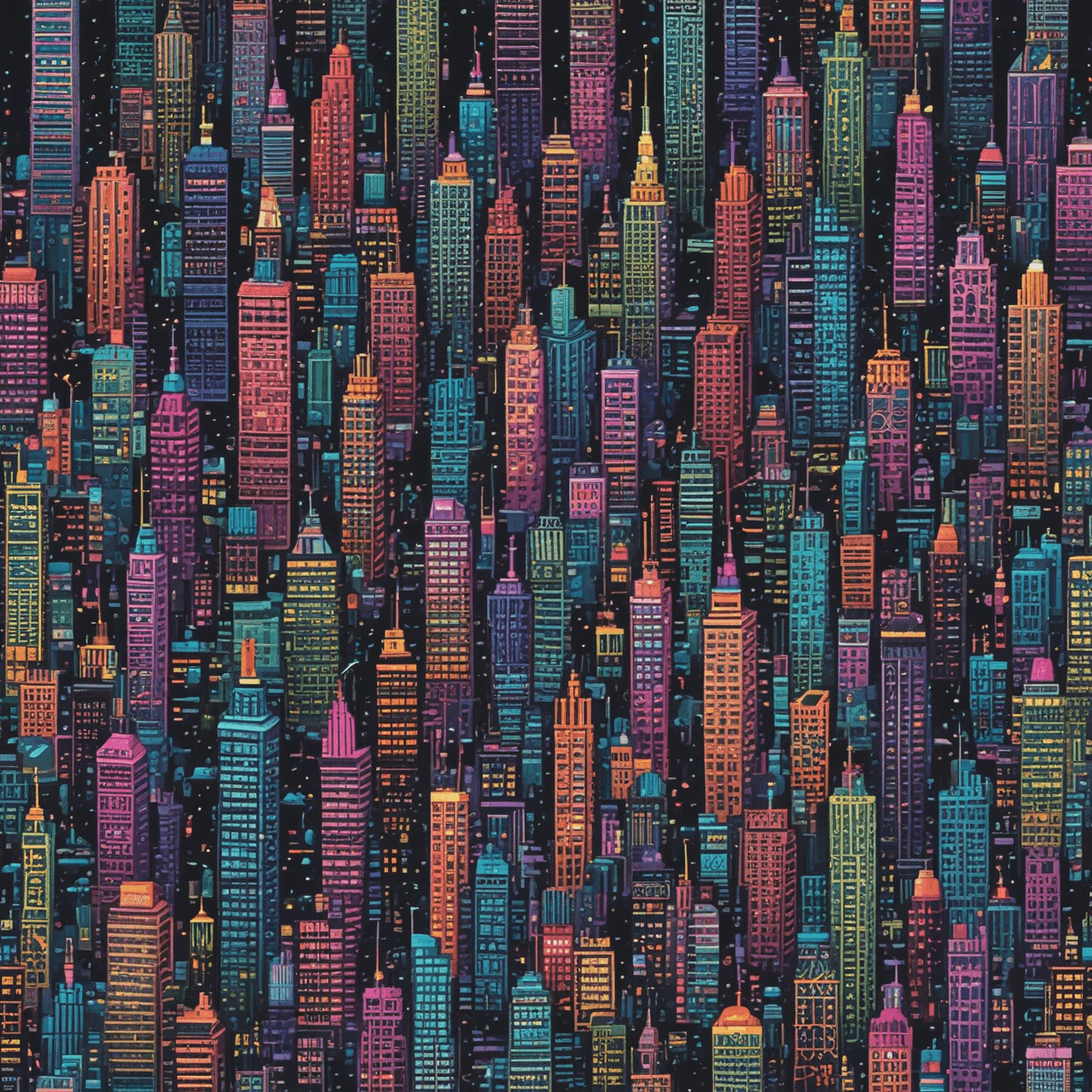 Polynomial Plotter Run game banner