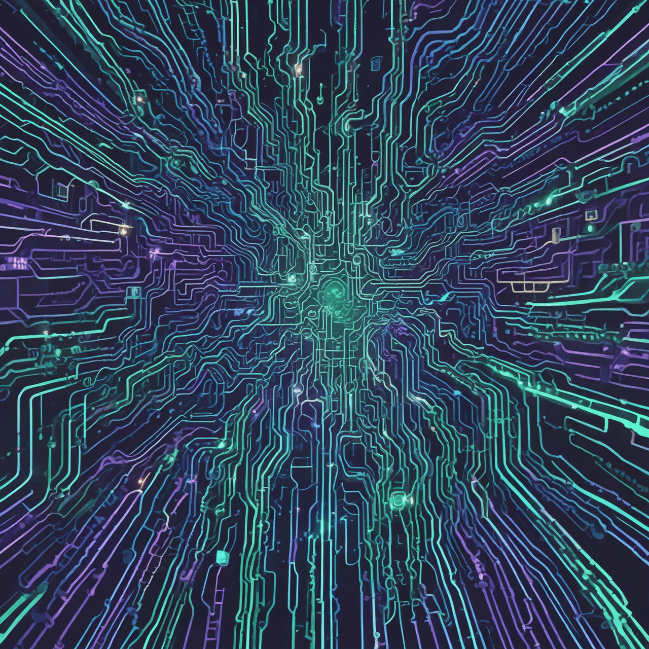 Energy Surge game banner