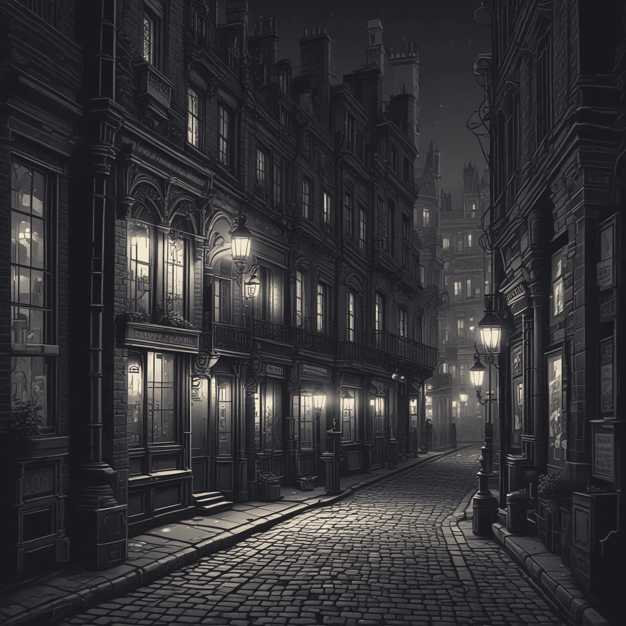 Le Parrain Quiz Race game banner