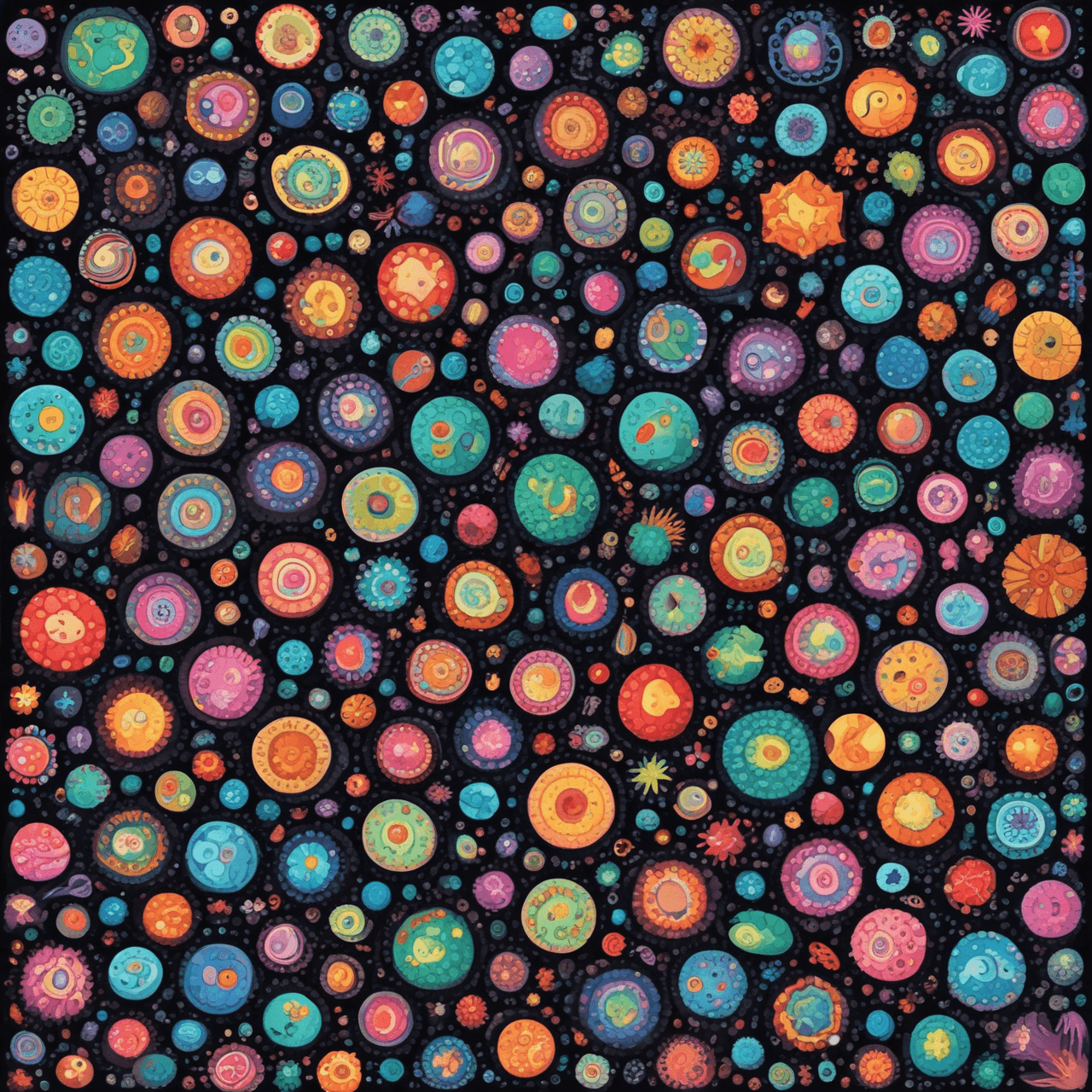 Aventure Quiz de la Théorie Cellulaire game banner