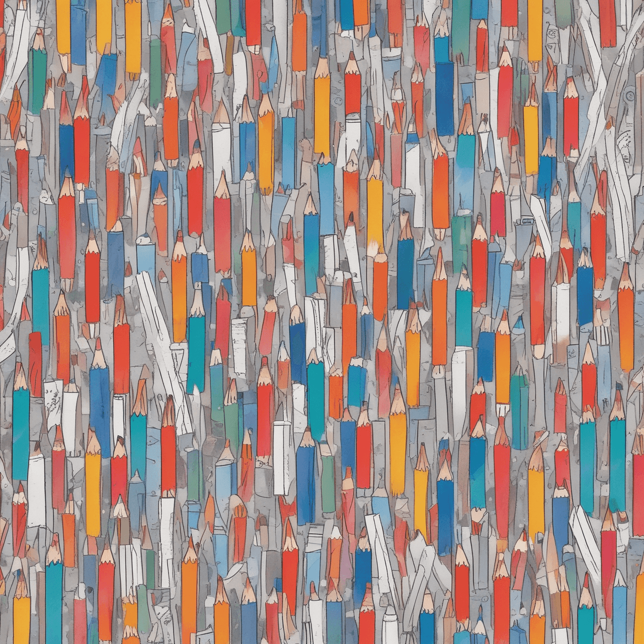 6th Grade Exam Defenders game banner