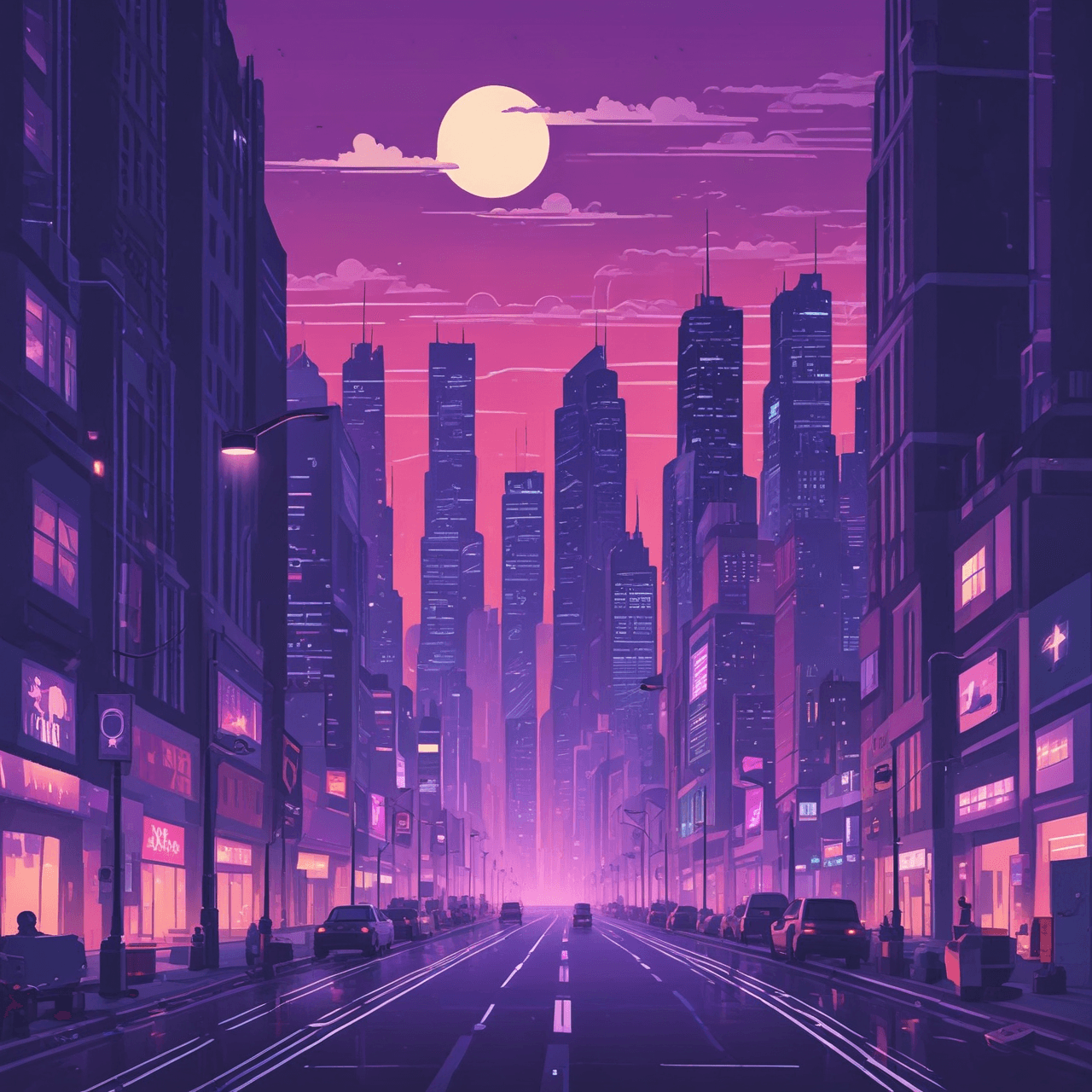 Ideology Dash: The Isms Quiz game banner