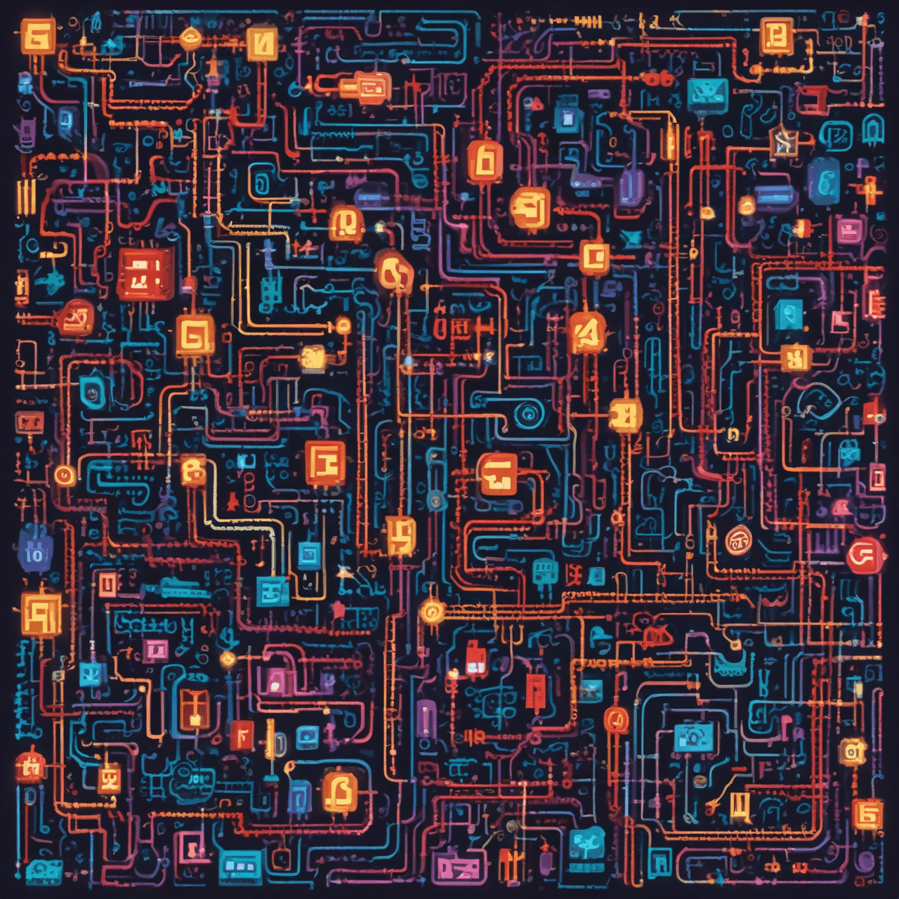 Math Mania Race game banner