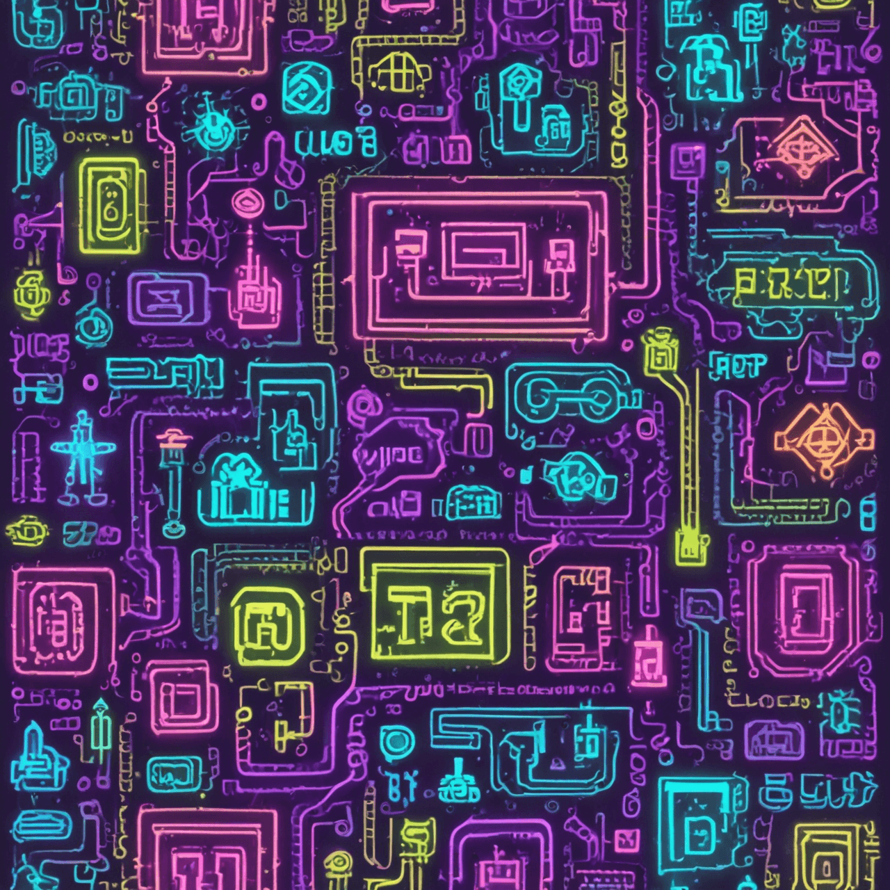 Square Root Sprint game banner