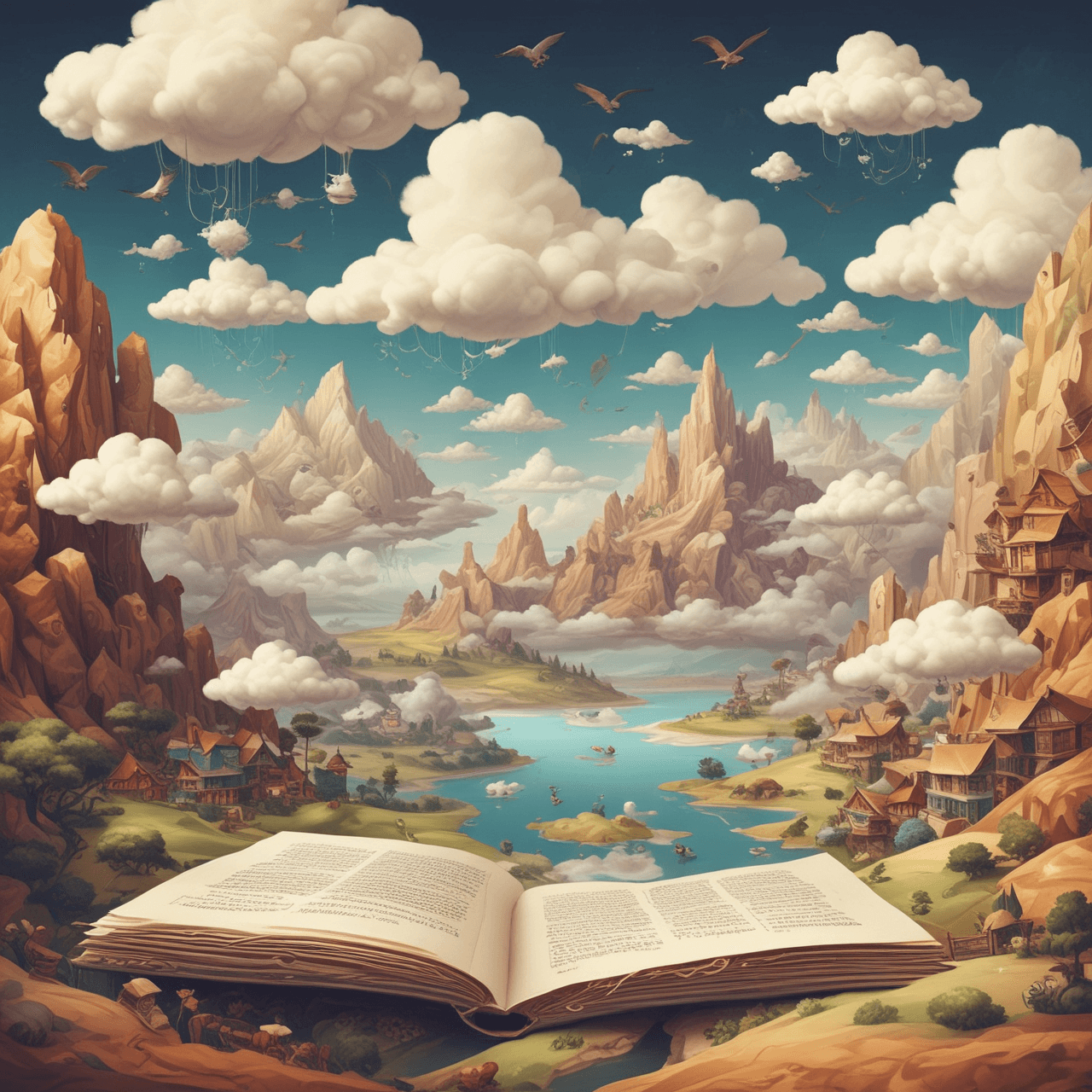 Grammar Guardians game banner