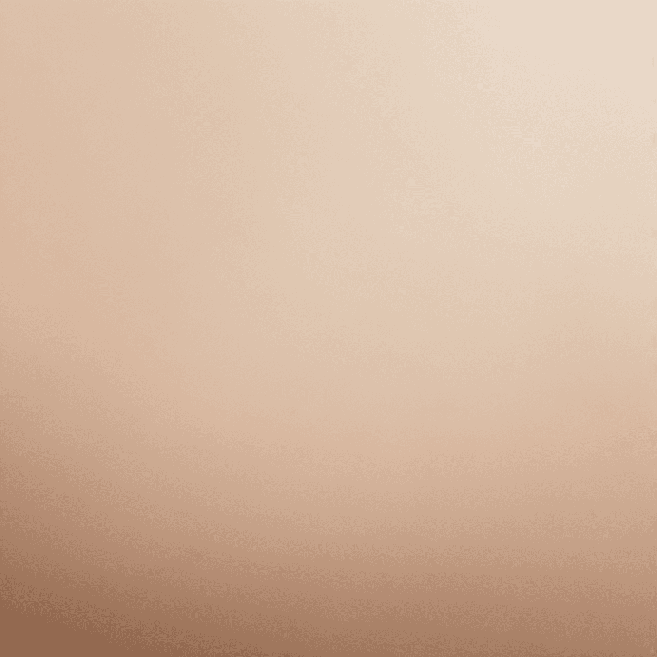 Caca Jump game banner