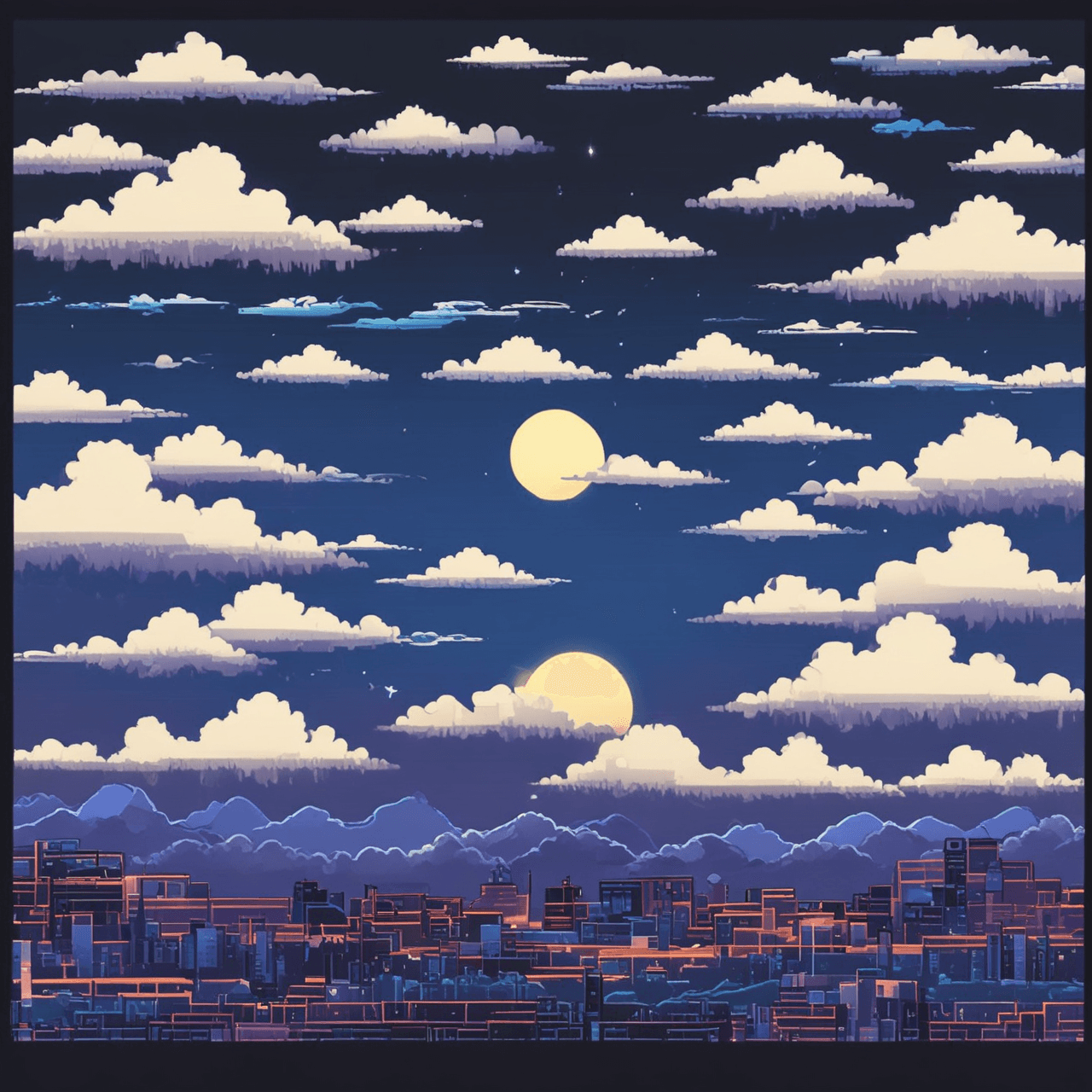 Weather Race game banner