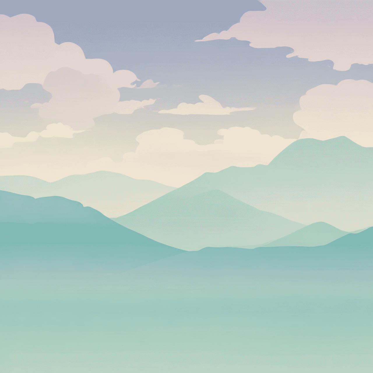 Math Ninja Jump game banner