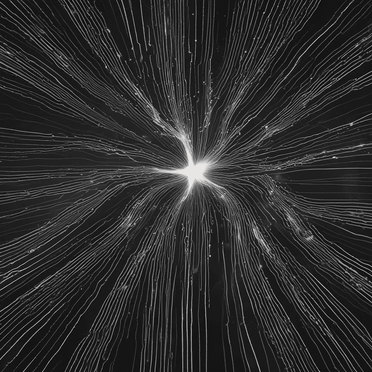 Wave Jump game banner