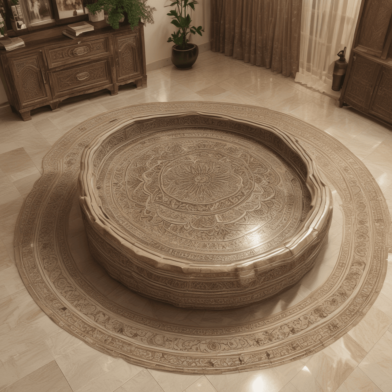 مدافعو اختبار 1088 game banner