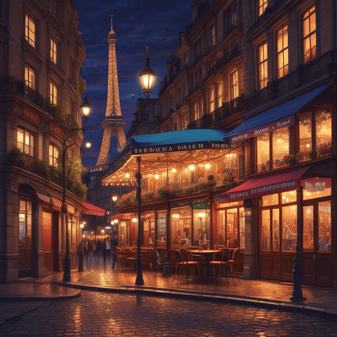 Jetpack Quiz: Mots Interrogatifs game banner